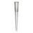 Labcon North America Eclipse 200µL Wide-Orifice Pipet Tips - TIP, PIPET, 200UL, BEVEL, WIDE ORIFACE, NS, RK - 1026-960-008