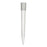 Labcon North America Eclipse Macro 5mL Graduated Pipette Tips for Eppendorf Pipettors - TIP, PIPET, 1-5ML, BIOHIT / EPPENDORF, NS, RACK - 1027-740-000