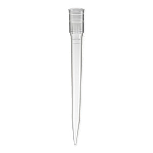Labcon Eclipse Macro 5mL Pipette Tips for Popular Pipettors - TIP, PIPET, 1-5ML, MACRO PIPETTOR, NS, RACKED - 1028-740-000