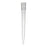 Labcon Eclipse Macro 5mL Pipette Tips for Popular Pipettors - TIP, PIPET, 1-5ML, MACRO PIPETTOR, NS, RACKED - 1028-740-000