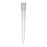 Labcon Eclipse Macro 5mL Pipette Tips for Popular Pipettors - TIP, PIPET, 1-5ML, MACRO PIPETTOR, ST, RACKED - 1028-745-000
