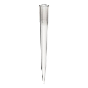 Labcon Eclipse Macro 10mL Pipette Tips for Popular Pipettors - TIP, MACRO, 5-10ML, BAG - 1029-860-000