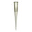 Labcon North America Eclipse 200µL Beveled Point Yellow Pipet Tips - TIP, PIPET, 200UL, BEVEL, YEL, ST, INDIV WRAP - 1030-165-000