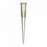 Labcon North America Eclipse 200µL Beveled Point Yellow Pipet Tips - TIP, ECLIPSE, 200UL , REFILL, NONSTRL, YLW - 1030-260-000