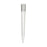 Labcon North America Eclipse 200µL Beveled Point Yellow Pipet Tips - TIP, UNIVERSAL, YELLOW, 200UL, RACK SYSTEM - 1030-700-018