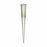Labcon North America Eclipse 200µL Beveled Point Yellow Pipet Tips - TIP, UNIVERSAL, YELLOW, 200UL, RACK SYSTEM - 1030-700-018