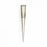 Labcon North America Eclipse 200µL Beveled Point Yellow Pipet Tips - TIP, PIPET, 200UL, BEVEL, YEL, NS, 960/PK - 1030-990-008