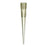Labcon North America Eclipse 200µL Eppendorf-Style Yellow Pipet Tips - TIP, EPP, PAGODA, STERILE, 9600/CS - 1032-295-020