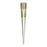 Labcon North America Eclipse 200µL Eppendorf-Style Yellow Pipet Tips - TIP, PIPET, 200UL, BEVEL, ST, YLW, RACK - 1032-965-008