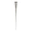 Labcon Eclipse 200µL Gel Loading Capillary Pipet Tips - TIP, PIPET, 200UL, GEL LOADING, 30MM, ST, RACK - 1034-965-008