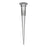 Labcon Eclipse 10µL Pipette Tips with TubeGard - TIP, PIPET, 10UL, EXT LENGTH, NS, MINI REFILL - 1036-250-000