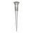 Labcon Eclipse 10µL Pipette Tips with TubeGard - TIP, PIPET, 10UL, EXT LENGTH, NS, LOOSE PACK - 1036-800-000