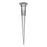 Labcon Eclipse 10µL Pipette Tips with TubeGard - TIP, PIPET, 10UL, EXT LENGTH, ST, RACK - 1036-965-008