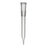 Labcon Eclipse 300µL Pipette Tips - TIP, PIPET, 300UL, BEVEL, UNIV, ST, IND WRP - 1039-165-000