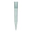 Labcon Eclipse 1000µL Blue Pipette Tips - TIP, PIPET, 1000UL, ULTRAFINE, BLUE - 1041-960-008