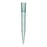 Labcon Eclipse 1000µL Blue Pipette Tips - TIP, PIPET, 1000UL, STERILE, ULTRAFINE, BLUE - 1041-965-008