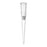 Labcon North America Eclipse 1250µL Pipette Tips for Sartorius Pipettors - TIP, PIPET, 1250UL, SART / BIO - 1044-265-000