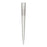 Labcon North America Eclipse FlexTop 1250µL Extended Pipette Tips with UltraFine Point - TIP, PIPET, 1250UL, LOW BIND, ST, IND WRAP - 1045-165-000