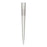 Labcon North America Eclipse FlexTop 1250µL Extended Pipette Tips with UltraFine Point - TIP, PIPET, 1250UL, EXT LENGTH, ST, REFILL - 1045-265-000