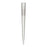 Labcon North America Eclipse FlexTop 1250µL Extended Pipette Tips with UltraFine Point - TIP, UNIVER, 1250UL, LOOSE - 1045-800-000