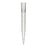 Labcon Eclipse 1000µL Graduated Pipette Tips - TIP, PIPET, 100-1000UL, FINE, NS, RACK - 1046-700-000
