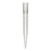 Labcon Eclipse 1000µL Graduated Pipette Tips - TIP, PIPET, 100-1000UL, FINE, ST, RACK - 1046-965-008