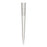 Labcon North America Eclipse 1250µL Extended-Length Pipette Tips for Matrix Pipettors - TIP, PIPET, 100-1250UL, FINE, NS, LOOSE PACK - 1047-800-000