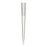 Labcon North America Eclipse 1250µL Extended-Length Pipette Tips for Matrix Pipettors - TIP, PIPET, 100-1250UL, FINE, NS, RACK - 1047-960-008