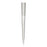 Labcon North America Eclipse 1200µL Extended-Length Pipet Tips for Sartorius Pipettors - TIP, PIPET, 100-1200UL, FINE, BIOHIT, NS, BULK - 1048-800-000
