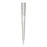 Labcon North America Eclipse 1200µL Extended-Length Pipet Tips for Sartorius Pipettors - TIP, PIPET, 100-1200UL, FINE, F / BIOHIT, ST, RK - 1048-965-008