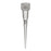 Labcon ZAP 10 µL Aerosol Filter Pipette Tips - ZAP 10 µL Aerosol Filter Pipette Tip, Ultrafine Filter, Sterile, in Resealable Bags - 1051-800-000