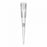 Labcon ZAP 50 Micron Aerosol Filter Pipette Tips - Filter Pipette Tip, Beveled, Aerosol - 1053-965-008