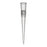 Labcon ZAP 150 µL Aerosol Filter Pipette Tips - ZAP 150 µL Aerosol Filter Pipette Tip, Beveled, Sterile, Individually Wrapped - 1056-165-000
