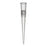 Labcon ZAP 150 µL Aerosol Filter Pipette Tips - ZAP 150 µL Aerosol Filter Pipette Tip, Beveled, Nonsterile, in 96 Rack - 1056-960-008