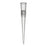 Labcon ZAP 150 µL Aerosol Filter Pipette Tips - ZAP 150 µL Aerosol Filter Pipette Tip, Beveled, Sterile, 96/Rack - 1056-965-008