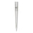 Labcon ZAP 1000 µL Extended-Length Aerosol Filter Pipet Tips - ZAP 1, 000 µL Extended-Length Aerosol Filter Pipette Tip, Sterile, Individually Wrapped - 1057-165-010
