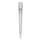 Labcon ZAP 1000 µL Extended-Length Aerosol Filter Pipet Tips - ZAP 1, 000 µL Extended-Length Aerosol Filter Pipette Tip, Nonsterile, in 96 Racks - 1057-960-018
