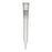 Labcon ZAP 300 µL Aerosol Filter Pipette Tips - ZAP 300 µL Aerosol Filter Pipette Tip, Beveled, Nonsterile, in 96 Racks - 1058-960-008