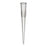 Labcon Eclipse 200µL Clear Pipet Tips - TIP, PIPET, 200UL, MLA, BEVEL, NS, RACK - 1060-960-008