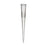Labcon Eclipse 10µL Siliconized Pipette Tips - TIP, PIPET, 10UL, BEVEL, SILICONIZED, ST, RK - 1061-965-038