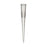 Labcon Eclipse 10µL Siliconized Pipette Tips - TIP, PIPET, 10UL, BEVEL, SILICONIZED, ST, RK - 1061-965-038