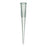 Labcon Eclipse 200µL Siliconized Pipette Tips - TIP, PIPET, 200UL, SILICONIZE, NS, GRN, RACK - 1062-960-008