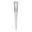 Labcon SuperSlik 200µL Low-Retention Pipette Tips - TIP, PIPET, 200UL, BEVEL, LOW BIND, NS, REFILL - 1065-260-000