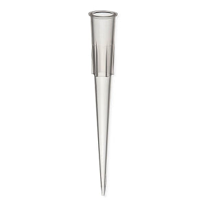 Labcon SuperSlik 200µL Low-Retention Pipette Tips - TIP, PIPET, 200UL, LOW BIND, NS, RACK - 1065-290-020