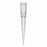 Labcon North America SuperSlik 250µL Low-Retention Pipet Tips for Rainin LTS Pipettors - TIP, PIPET, 250UL, RAININ LTS, NS, MINI REFIL - 1067-250-000