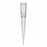 Labcon North America SuperSlik 250µL Low-Retention Pipet Tips for Rainin LTS Pipettors - TIP, PIPET, 250UL, RAININ LTS, NS, LOOSE PACK - 1067-800-000