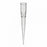 Labcon North America SuperSlik 250µL Low-Retention Pipet Tips for Rainin LTS Pipettors - TIP, PIPET, 250UL, LTS, LOW RETENTION, ST, RK - 1067-965-008