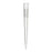 Labcon North America SuperSlik 1200µL Low-Retention Pipet Tip for Rainin LTS Pipettors - TIP, PIPET, 1200UL, LTS, LOW RETENTION, NS, RK - 1068-960-008
