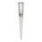 Labcon ZAP 100µL Graduated Aerosol Filter Pipette Tips - ZAP Graduated Aerosol Filter Pipette Tips, 100µL, Sterile, in Eclipse UNO Refills - 1092-225-000