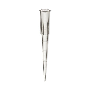 Labcon North America Eclipse 200µL Graduated Pipet Tips - TIP, ECLIPSE, REFILL, ST, 200UL, 9600/CS - 1093-265-000
